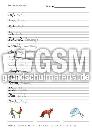 DSS_2S_Bu_u_Nr_03.pdf